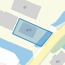 Perceel ODK04-A-4295