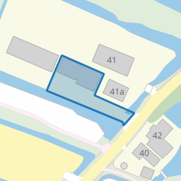 Perceel ODK04-A-4296