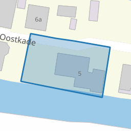 Perceel ODK04-A-4305