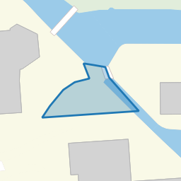 Perceel ODK04-A-4309