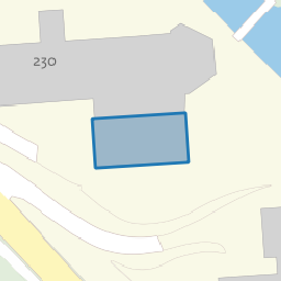 Perceel ODK04-A-4310