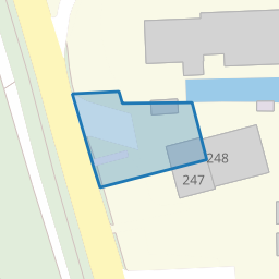 Perceel ODK04-A-4312