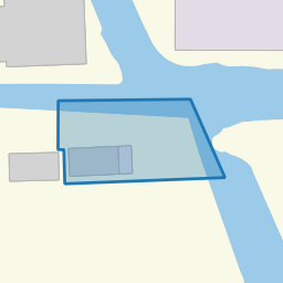 Perceel ODK04-A-4314