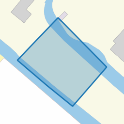 Perceel ODK04-A-4320