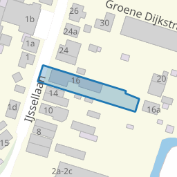 Perceel ODK04-A-4323