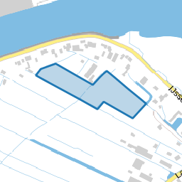 Perceel ODK04-A-4326