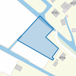 Perceel ODK04-A-4327