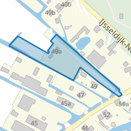 Perceel ODK04-A-4329