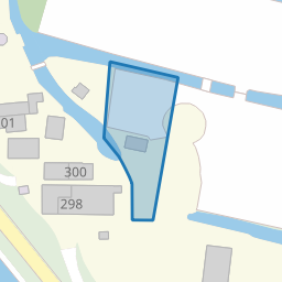 Perceel ODK04-A-4331