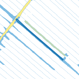 Perceel ODK04-A-4332