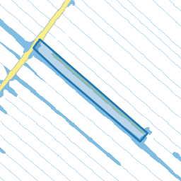 Perceel ODK04-A-4333