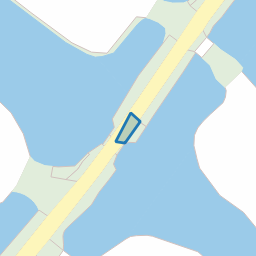 Perceel ODK04-A-4334