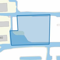 Perceel ODK04-A-4336