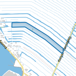 Perceel ODK04-A-4337