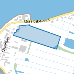 Perceel ODK04-A-4338