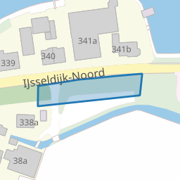 Perceel ODK04-A-4339