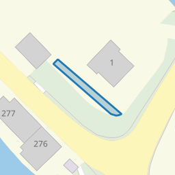 Perceel ODK04-A-4344