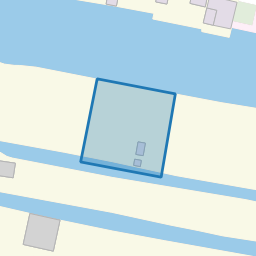 Perceel ODK04-A-4347