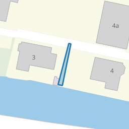 Perceel ODK04-A-4348