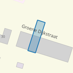 Perceel ODK04-A-4353