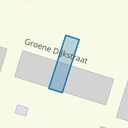 Perceel ODK04-A-4354