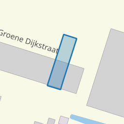 Perceel ODK04-A-4356