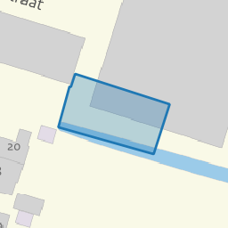 Perceel ODK04-A-4359