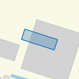 Perceel ODK04-A-4362