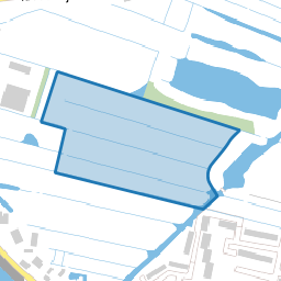 Perceel ODK04-A-4364