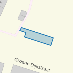 Perceel ODK04-A-4366