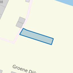 Perceel ODK04-A-4367