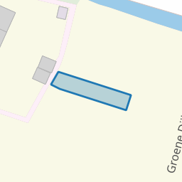 Perceel ODK04-A-4368