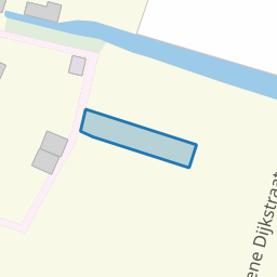 Perceel ODK04-A-4370