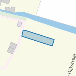 Perceel ODK04-A-4371