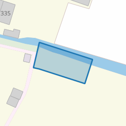 Perceel ODK04-A-4372