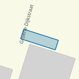 Perceel ODK04-A-4374