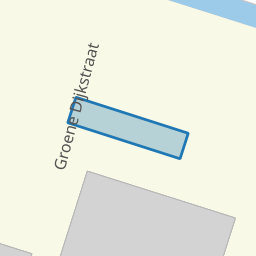 Perceel ODK04-A-4375