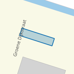 Perceel ODK04-A-4376