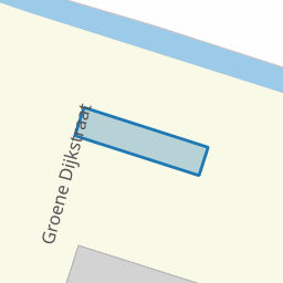 Perceel ODK04-A-4377