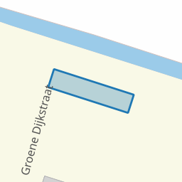 Perceel ODK04-A-4378