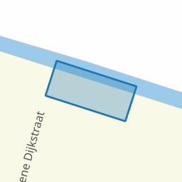 Perceel ODK04-A-4379