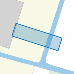 Perceel ODK04-A-4383