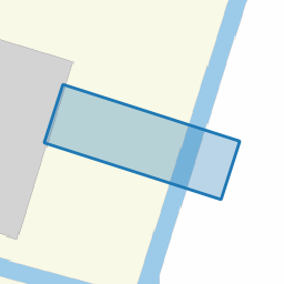 Perceel ODK04-A-4384