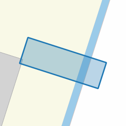 Perceel ODK04-A-4385