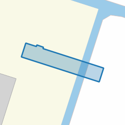 Perceel ODK04-A-4386