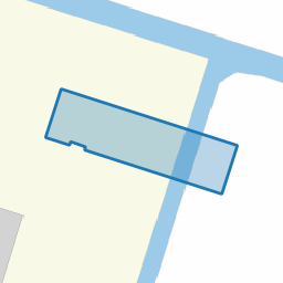 Perceel ODK04-A-4387