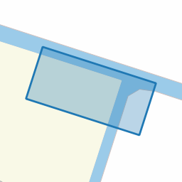 Perceel ODK04-A-4388