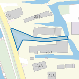 Perceel ODK04-A-4390