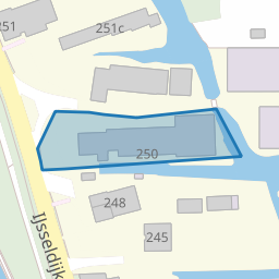 Perceel ODK04-A-4391