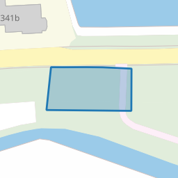 Perceel ODK04-A-4393